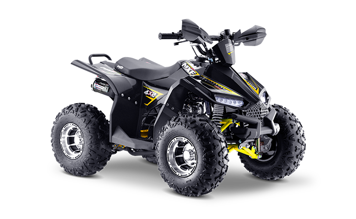 mxf-brave-110