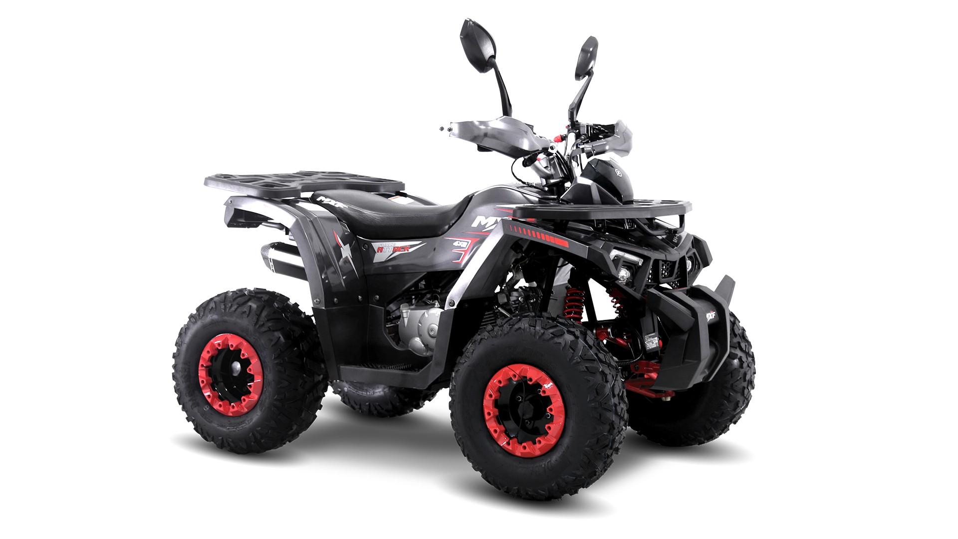 mxf-attack-125