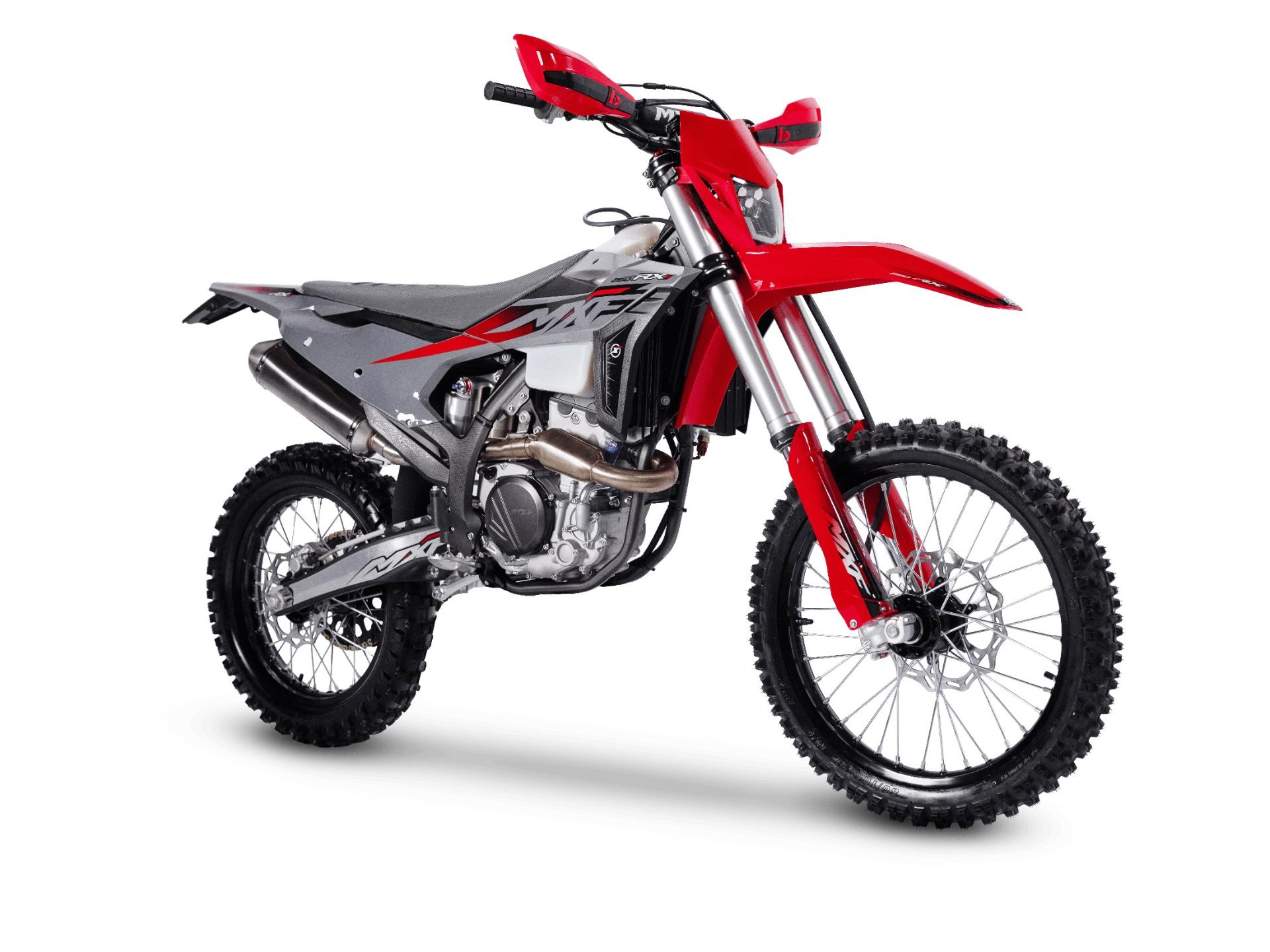 mxf-250-rxi-2025