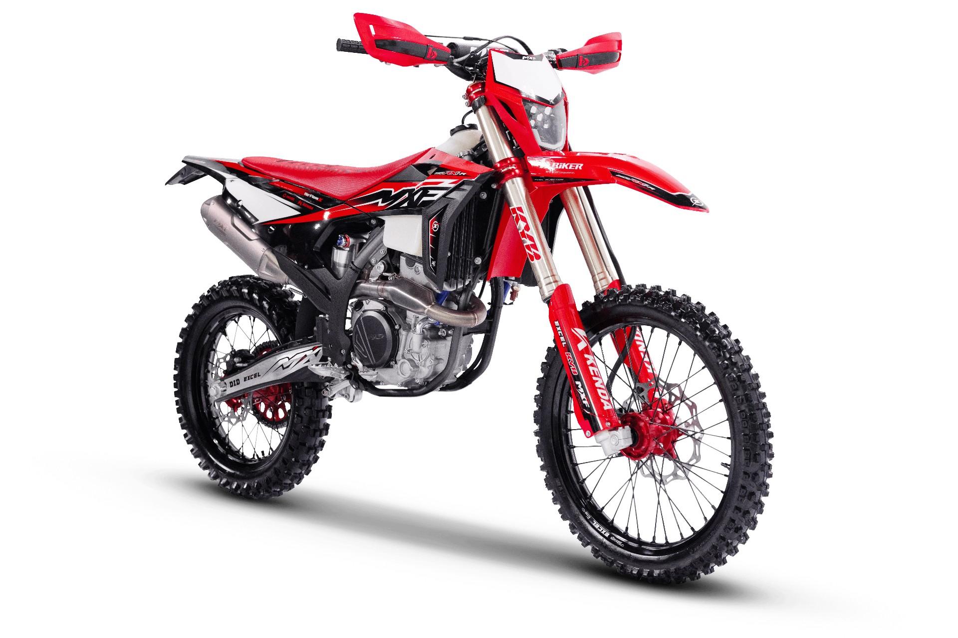 mxf-250-rxi-r-vermelha-2025