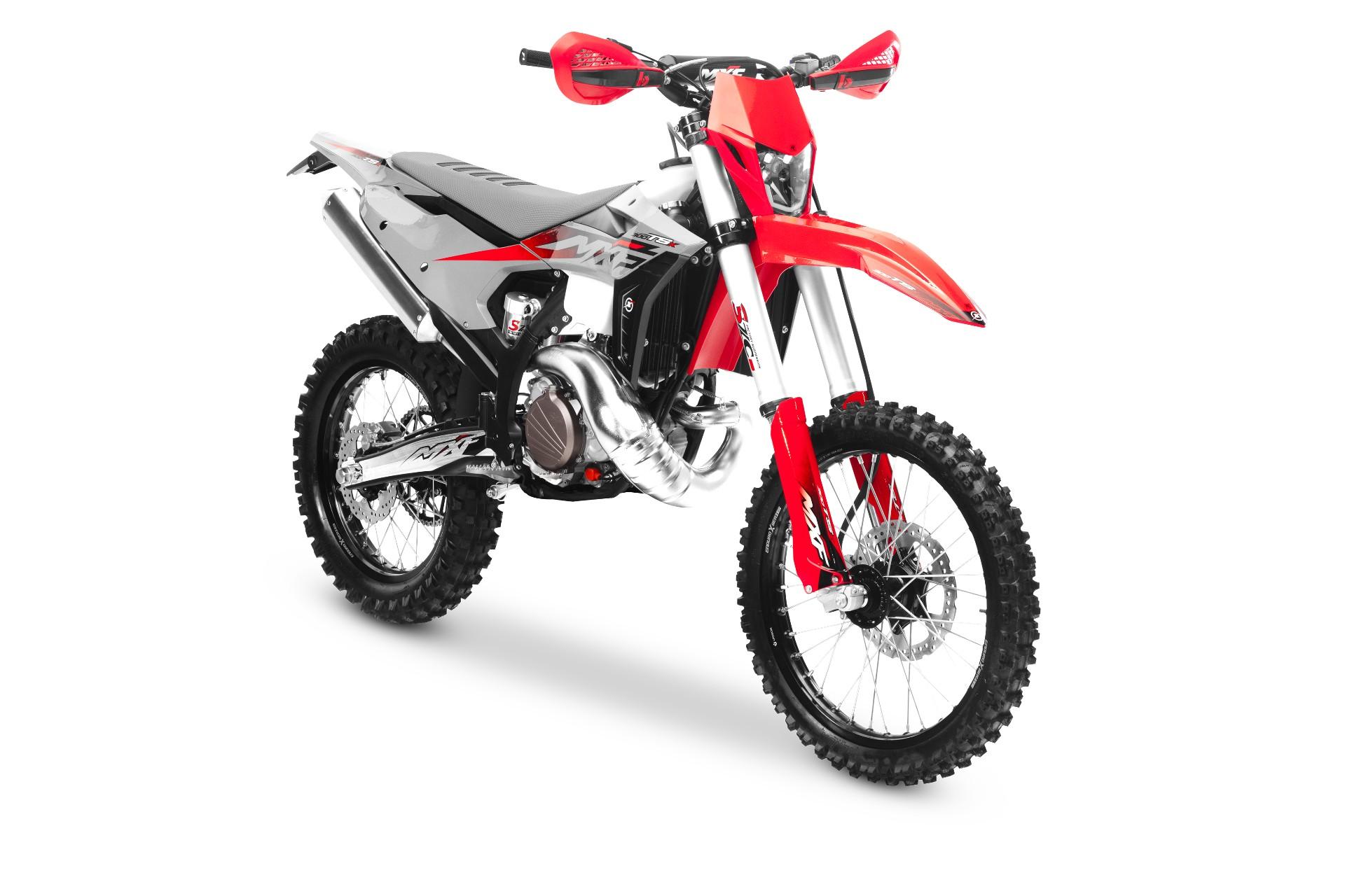 mxf-300-tsx-2025