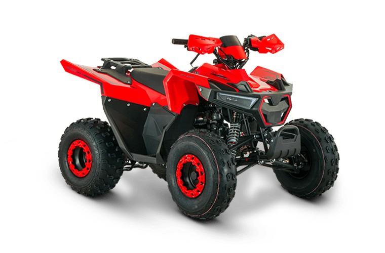 mxf-brave-150