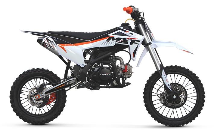 mxf-pro-racing-125-rr-2025