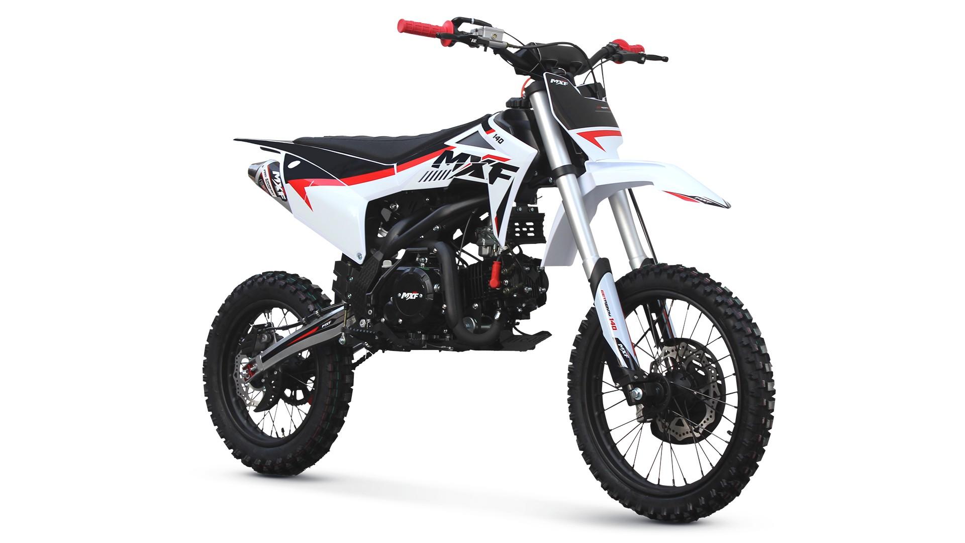 mxf-pro-racing-140-rr-2025