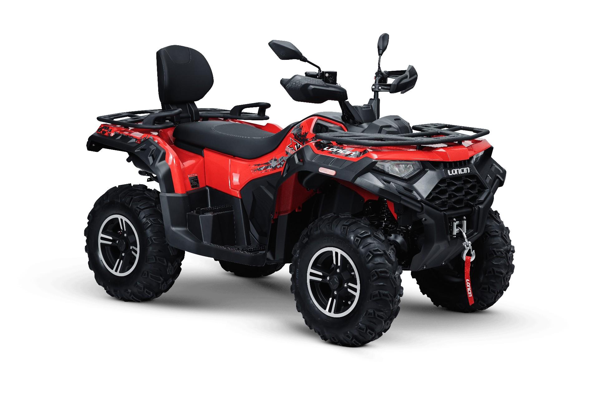 mxf-wolf-550-l-2025