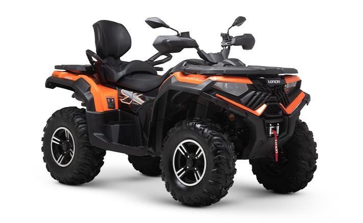 mxf-wolf-700-2025