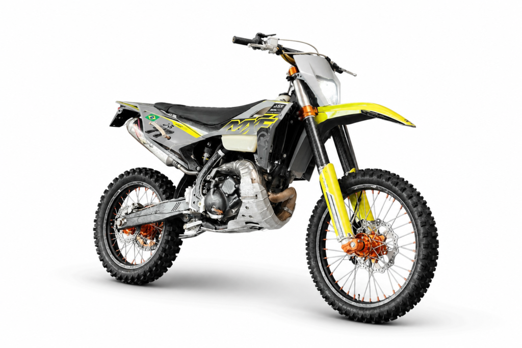 mxf-250-ts-2-tempos-enduro-2021