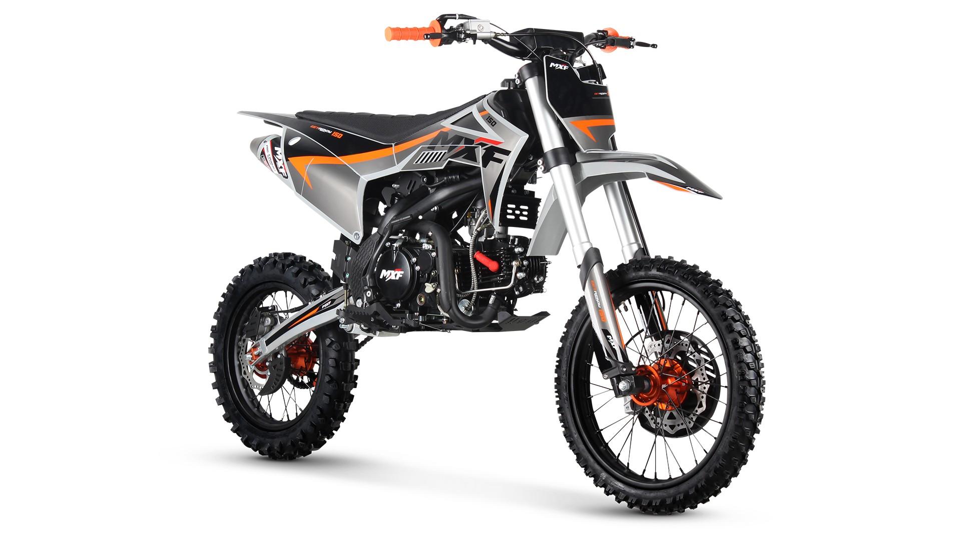 mxf-pro-racing-150-rr-2025