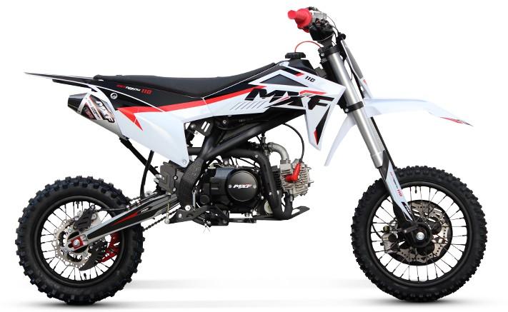 mxf-pro-racing-110-rr