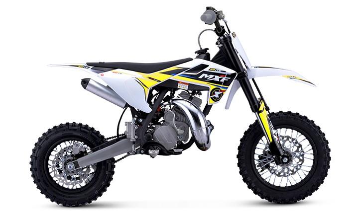 mxf-50ts-minimoto-2025